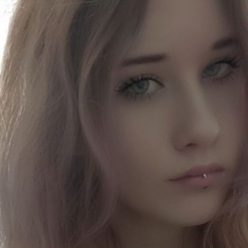 KarriEthel hd nude image