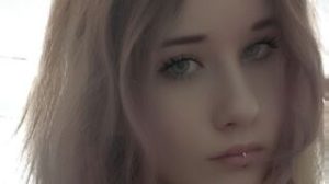 KarriEthel preview