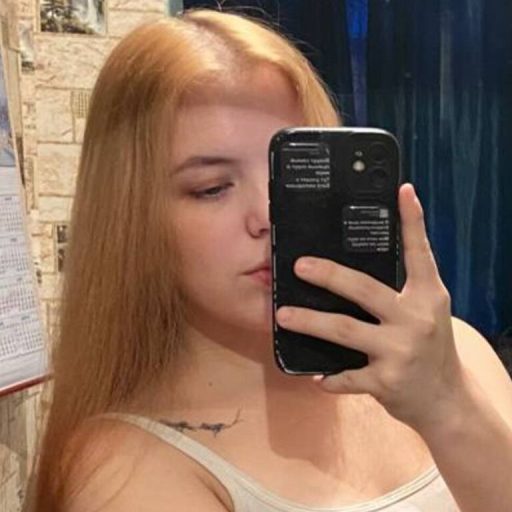 KarrieAnesi livesex pussy image