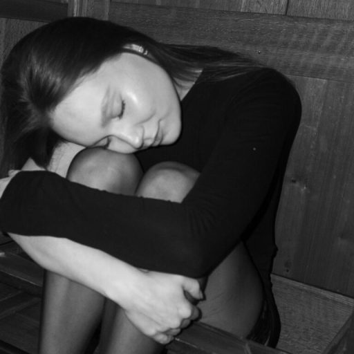 KarryArterburn porn anal image