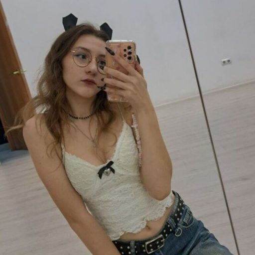 KarryLagerstedt fuck hd image