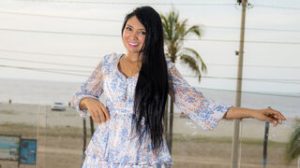 KaryMendoza preview