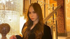 KaryNeil preview