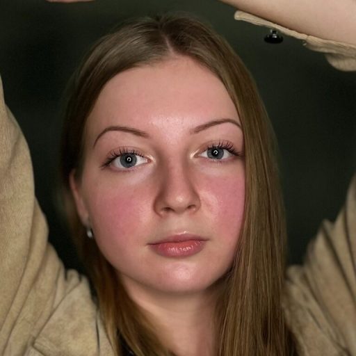 KarylSohre ass vibrator image