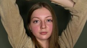 KarylSohre preview