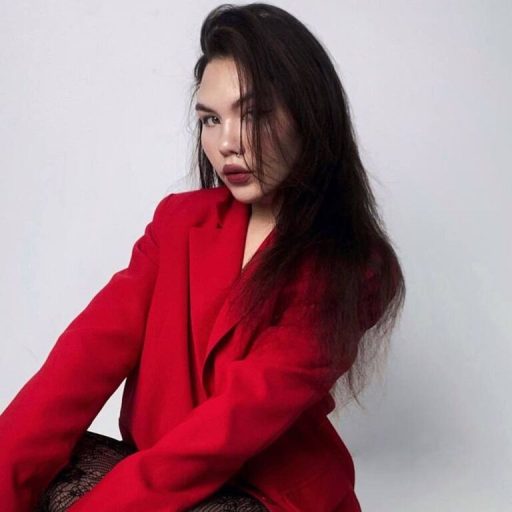 KarynDelzer anal videos image