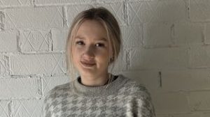 KarynMcguire preview