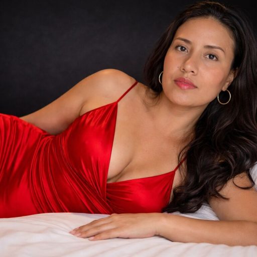 KarynWrigth anal videos image