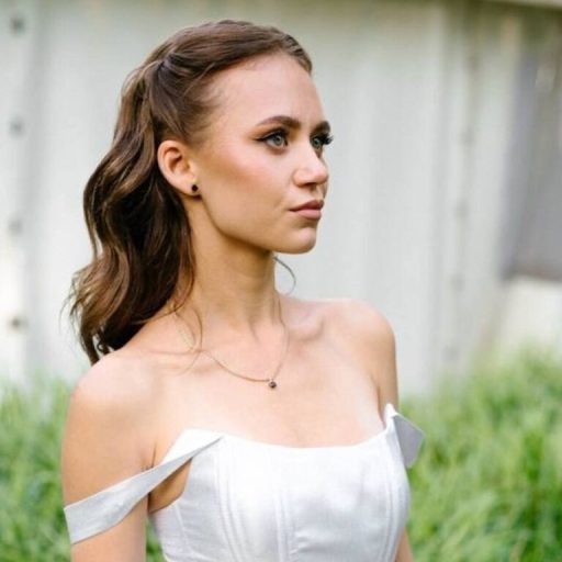 KaseySchrubbe videos pics image