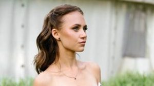 KaseySchrubbe preview