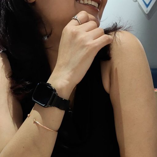 KashishSharma live video image