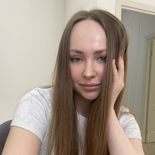 KasieTanke cam naked image