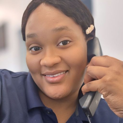 KassandraBunz lj cam image