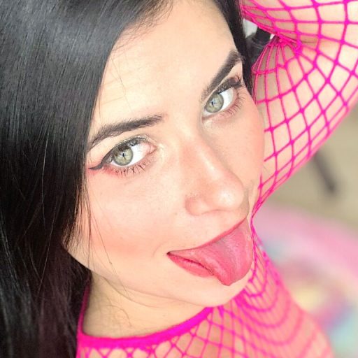 KassandraNox livejasmin fuck image
