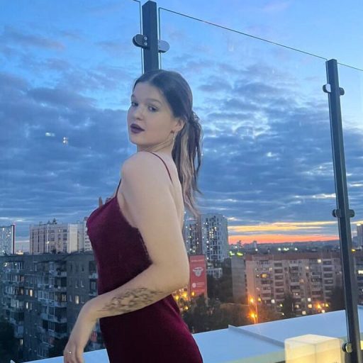 KassiKaty lush livejasmin image