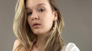 KassiKaty preview