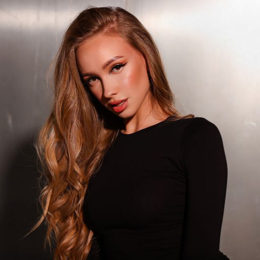 KassidyJill hd nude image