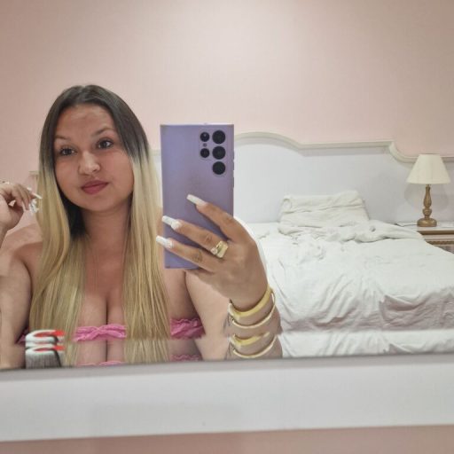 KassyDumi masturbation pictures image