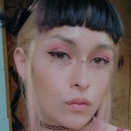 KasumyNakamura sex livesex image