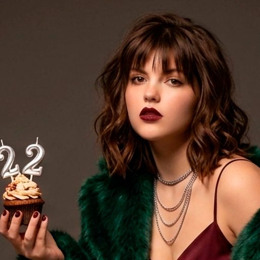 KatCrowley online shows image