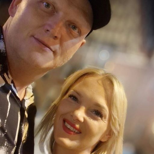 KataEric porn anal image