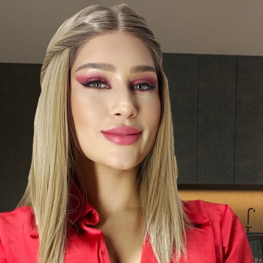 KataMaegot strip amateur image