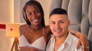 KataleyaAndAlejo preview