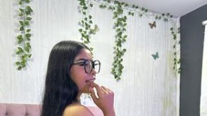 KataleyaOcassio preview