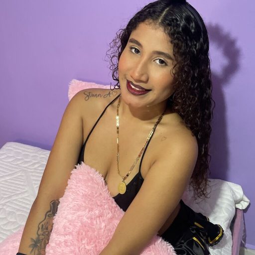 Kataleye show fingering image