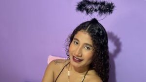 Kataleye preview