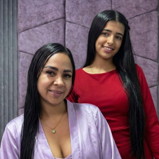 KatalinaANDjesic nude sex image