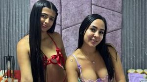 KatalinaANDjesic preview