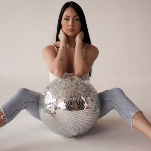 KatalinaDameson livejasmin fuck image