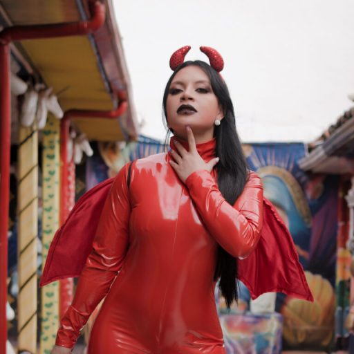 KatalinaJohnson photos webcam image