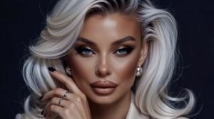 KatalinaRouge preview