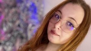 KatalinaVeis preview
