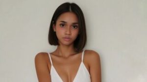 KatalunaMoore preview