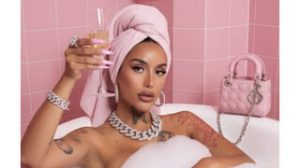 KatalunaSebastan preview