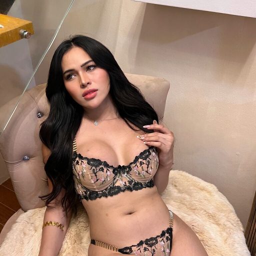 KatalunaSmiths pictures toy image