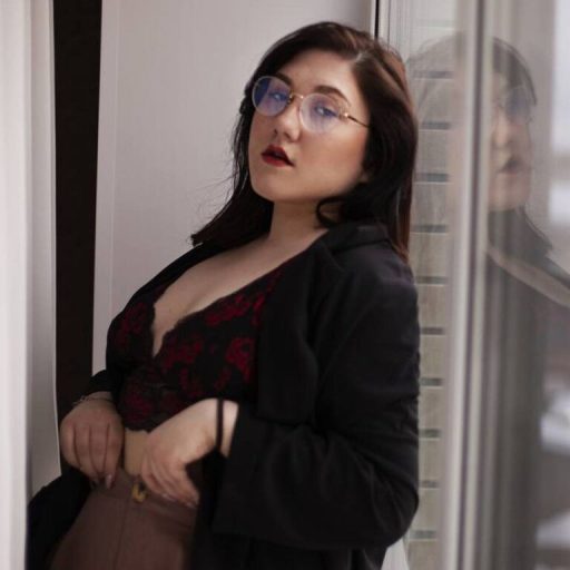 KatanaMere pictures toy image