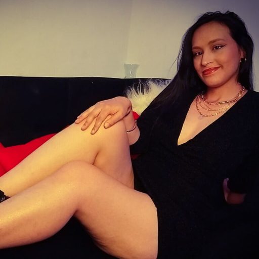 KatanaMiller pics xxx image