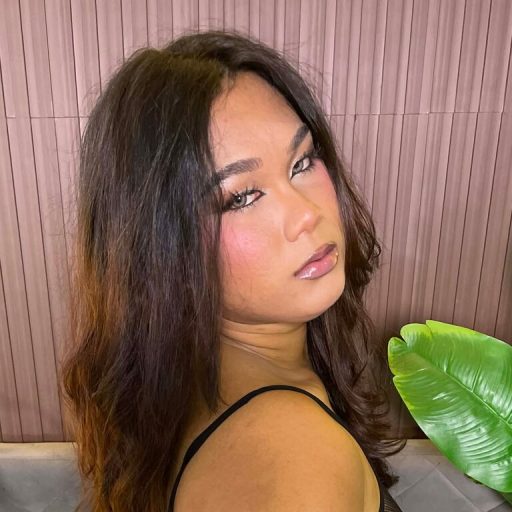 KataraAndre videos pics image