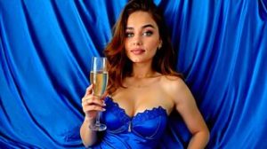 KatarinaBliss preview