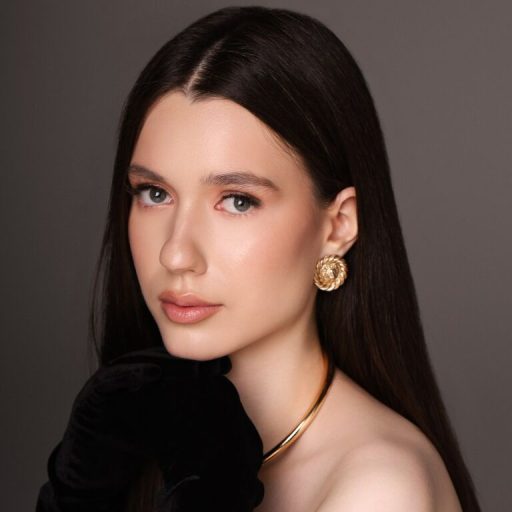 KatarinaRomano jasmin online image