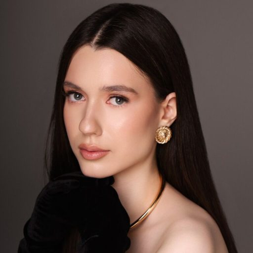 KatarinaRomano jasmin online image