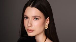 KatarinaRomano preview