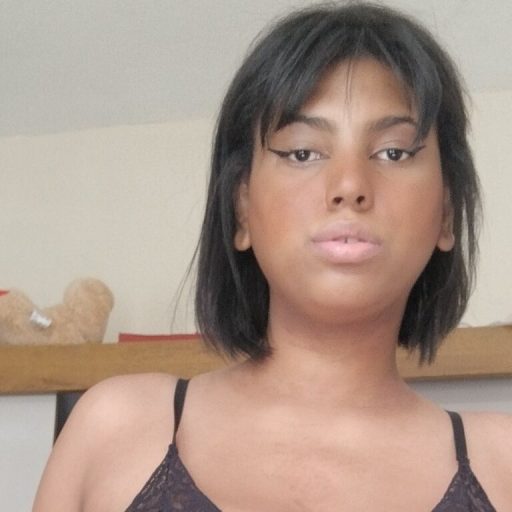 KatarinaVieira strip amateur image