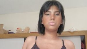 KatarinaVieira preview
