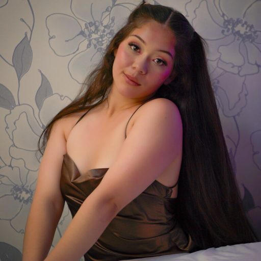 KateAldana livesex pussy image