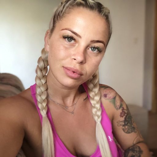 KateAllya toy jasmin image